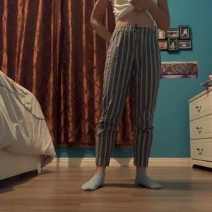 Brandy Melville Tilden Pants